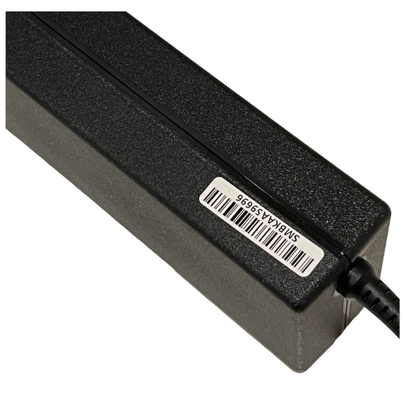 TSKYBEAR Laptop Charging Cord AC Power Adapter For Lenovo Like New - Picture 5 of 13